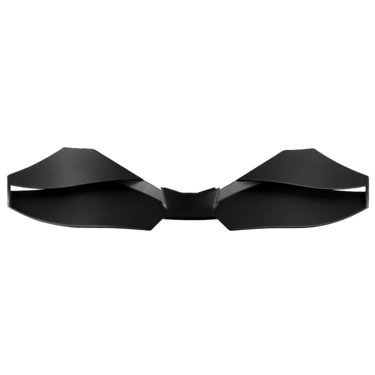 MO-TF024 Motorcycle Front Winglet For Yamaha MT-09 / MT-09 SP 2024 2025, MO-TF024
