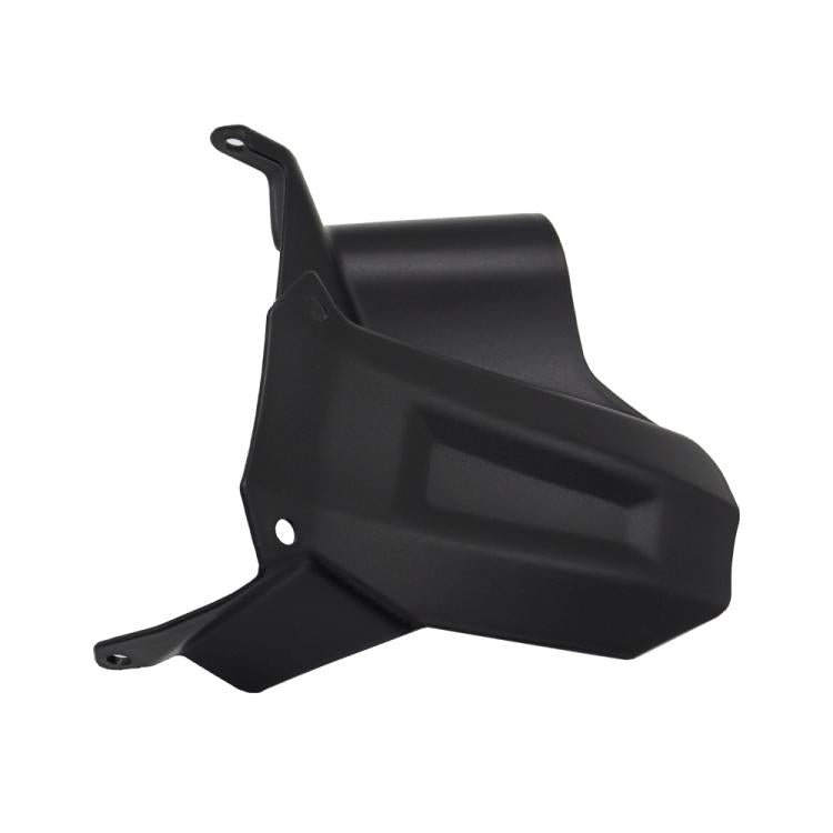 MO-CH009 Motorcycle Rear Hugger Wheel Fender for BMW R1300GS / R 1300 GS 2024 2023