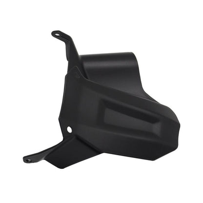 MO-CH009 Motorcycle Rear Hugger Wheel Fender for BMW R1300GS / R 1300 GS 2024 2023