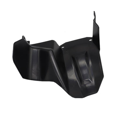MO-CH009 Motorcycle Rear Hugger Wheel Fender for BMW R1300GS / R 1300 GS 2024 2023