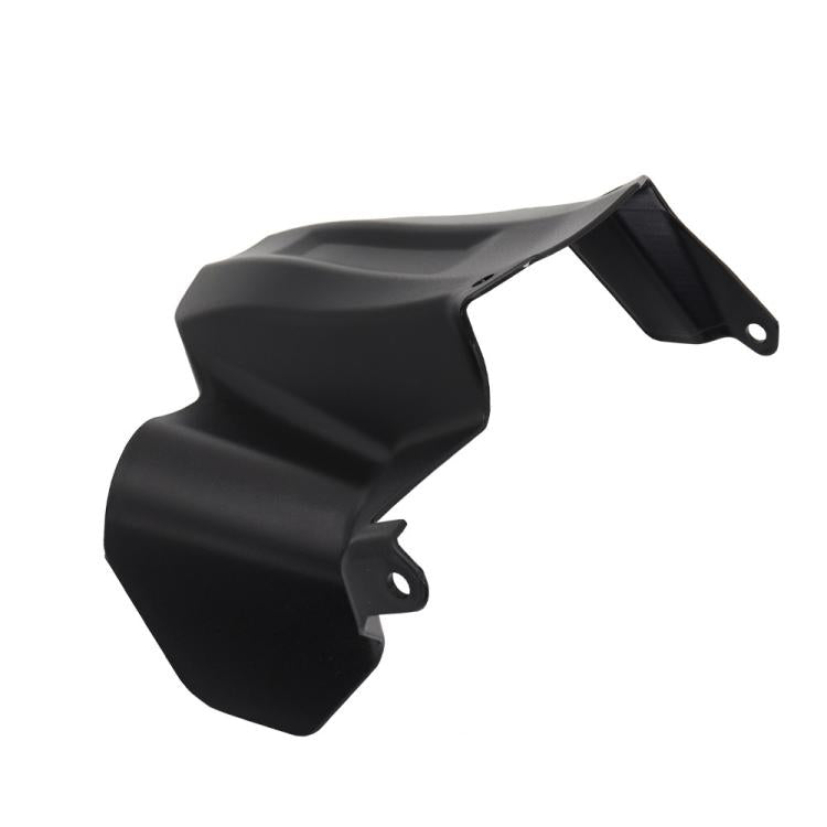 MO-CH009 Motorcycle Rear Hugger Wheel Fender for BMW R1300GS / R 1300 GS 2024 2023