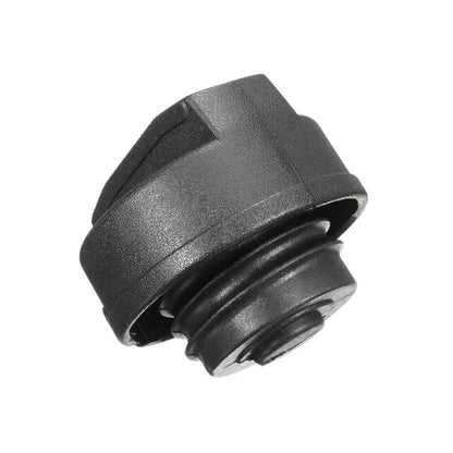 For Vauxhall Car Fuel Tank Cap 90501145