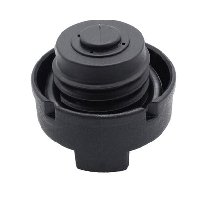 For Vauxhall Car Fuel Tank Cap 90501145