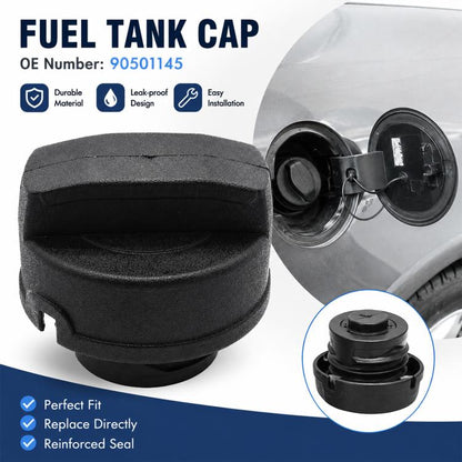 For Vauxhall Car Fuel Tank Cap 90501145