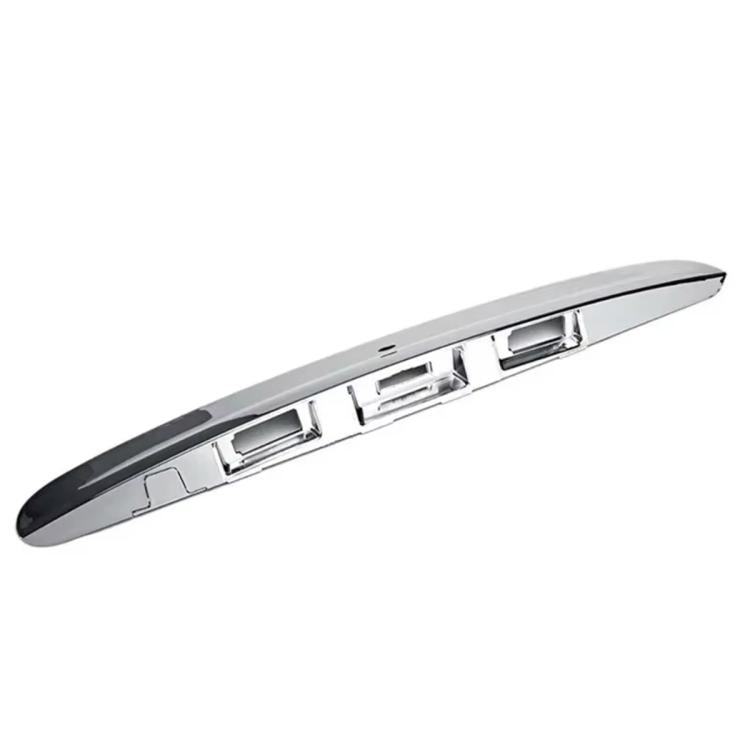 Car Rear Door Handle for Nissan Qashqai J10 2007-2014 90812JD20H