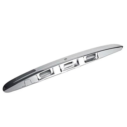 Car Rear Door Handle for Nissan Qashqai J10 2007-2014 90812JD20H