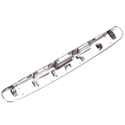Car Rear Door Handle for Nissan Qashqai J10 2007-2014 90812JD20H