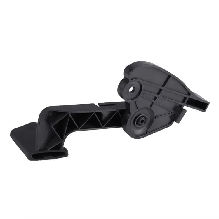 For Audi A4 B6/B7 2001–2008 Car Hood Release Handle 8E1823533B, 8E1823533B01C, Left-Hand Drive
