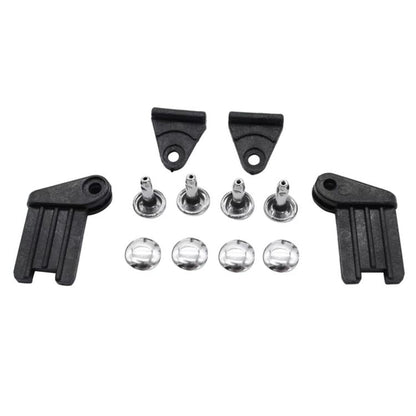 For BMW Car Sunroof Repair Kit AP368644,122866734595