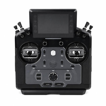 FlySky FS-ST16 2.4GHz 16CH ANT Protocol Radio Transmitter, FS-ST16