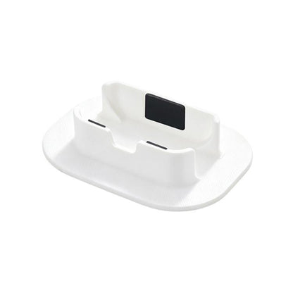 Extra-large Quick-Release Camera Desktop Non-Slip Base Mount, For Insta360 X6