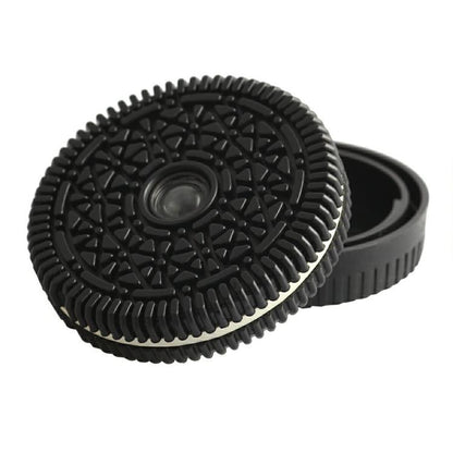 32mm F10 Fixed?Focus Pancake Lens for Fujifilm X-mount Mirrorless Cameras, For Fujifilm X-mount