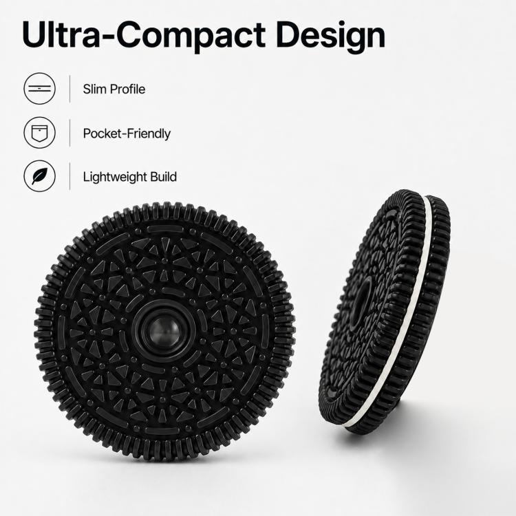 32mm F10 Fixed?Focus Pancake Lens for Fujifilm X-mount Mirrorless Cameras, For Fujifilm X-mount