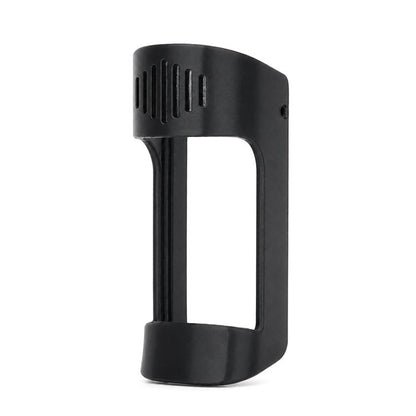 Sliding Protective Back Cover with Quick Release Clip, For Insta360 Luna Ultra