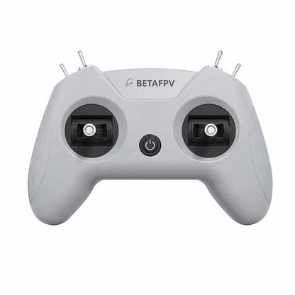 BETAFPV LiteRadio2 SIM FPV RC Flight Simulator Controller For DJI Aerofly RC8