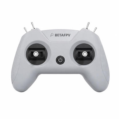 BETAFPV LiteRadio2 SIM FPV RC Flight Simulator Controller For DJI Aerofly RC8