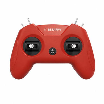 BETAFPV LiteRadio2 SIM FPV RC Flight Simulator Controller For DJI Aerofly RC8