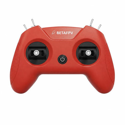BETAFPV LiteRadio2 SIM FPV RC Flight Simulator Controller For DJI Aerofly RC8