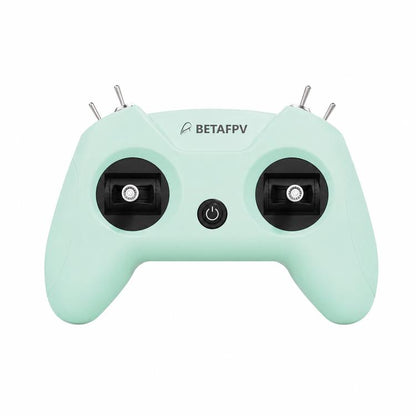 BETAFPV LiteRadio2 SIM FPV RC Flight Simulator Controller For DJI Aerofly RC8