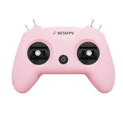 BETAFPV LiteRadio2 SIM FPV RC Flight Simulator Controller For DJI Aerofly RC8