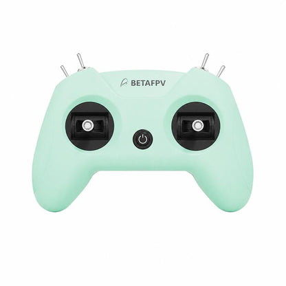 BETAFPV LiteRadio2 SIM FPV RC Flight Simulator Controller For DJI Aerofly RC8