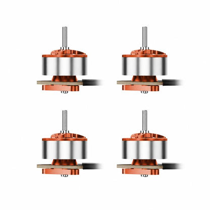 BETAFPV 0702 Brushless Motors