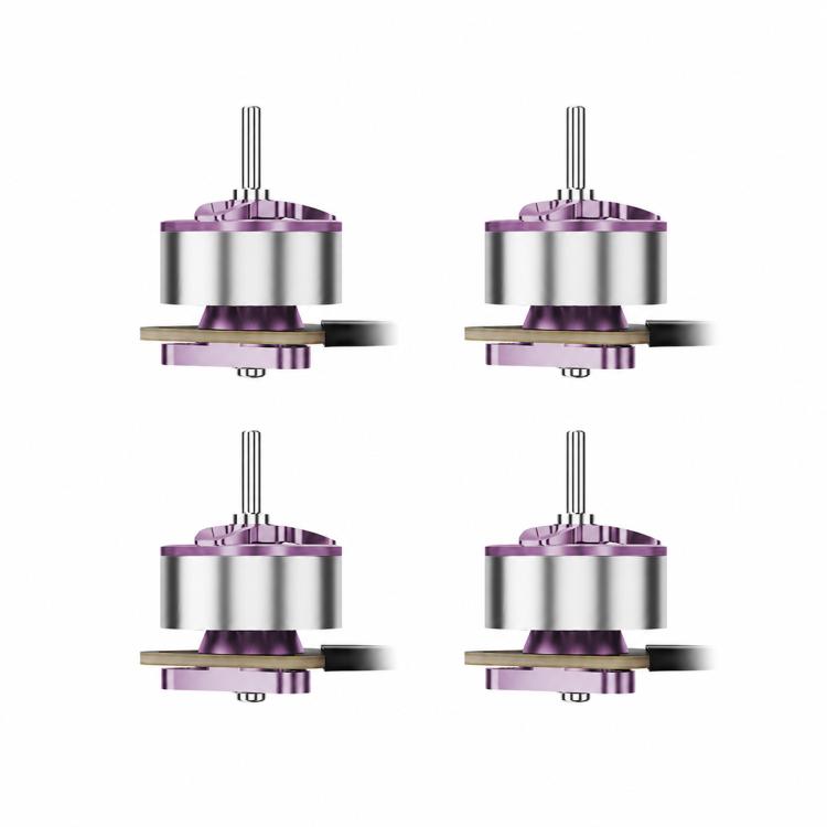 BETAFPV 0702 Brushless Motors