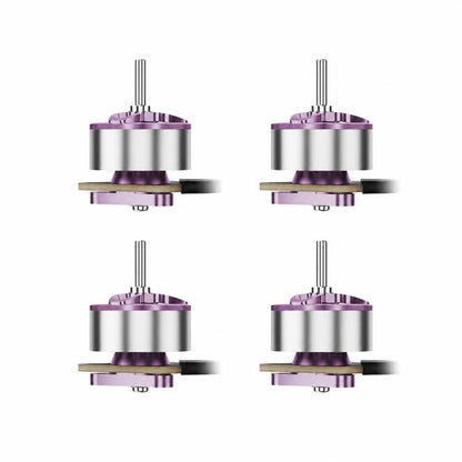 BETAFPV 0702 Brushless Motors