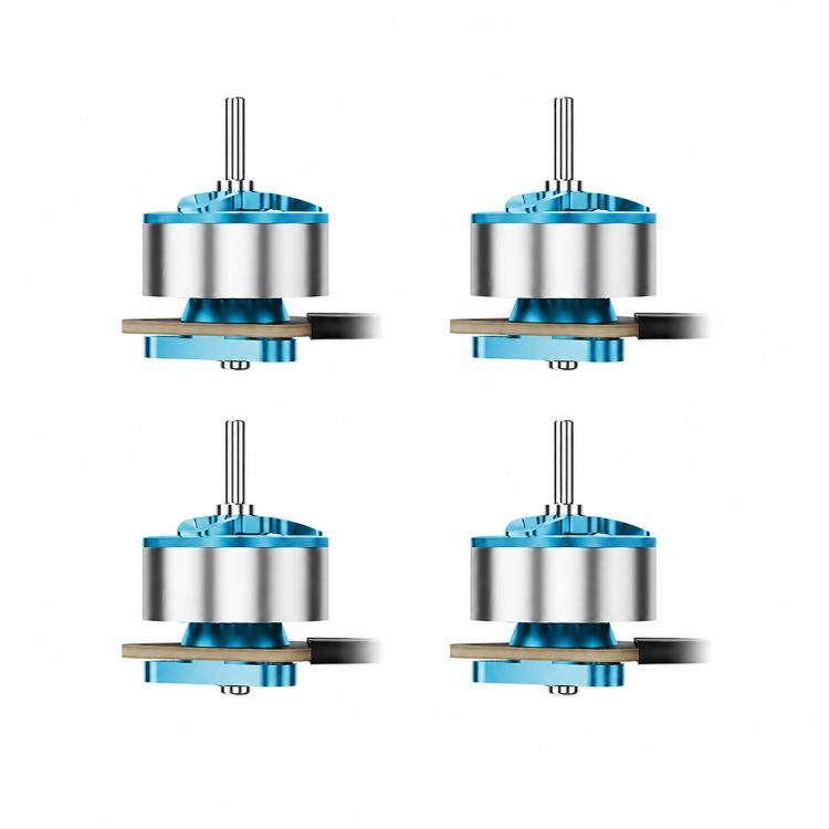 BETAFPV 0702 Brushless Motors