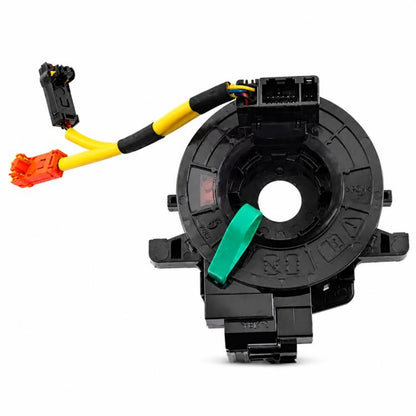 Car Steering Wheel Airbag Clock Spring Spiral Cable 84307-76040, For Lexus LS460 2013-2017