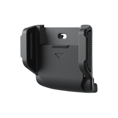 Original Insta360 X6 Charging Rainproof Cover, Charging Rainproof Cover