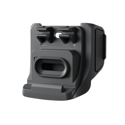 Original Insta360 X6 Charging Rainproof Cover, Charging Rainproof Cover