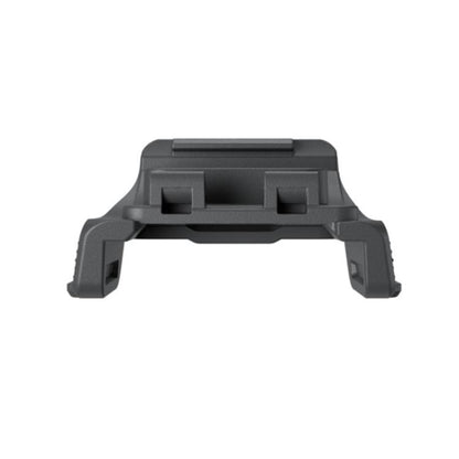 Original Insta360 X6 Charging Rainproof Cover, Charging Rainproof Cover
