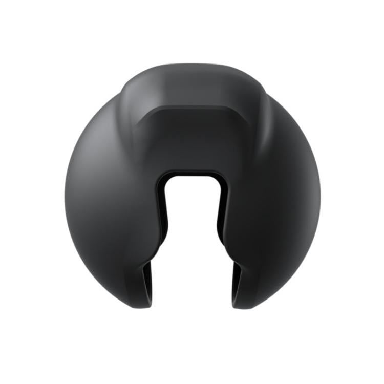 Original Insta360 X6 Lens Cap Silicone Cover, Lens Cap