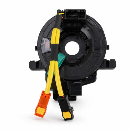 Car Steering Wheel Airbag Clock Spring Spiral Cable 84307-76040, For Lexus LS460 / RX350 2011-2017