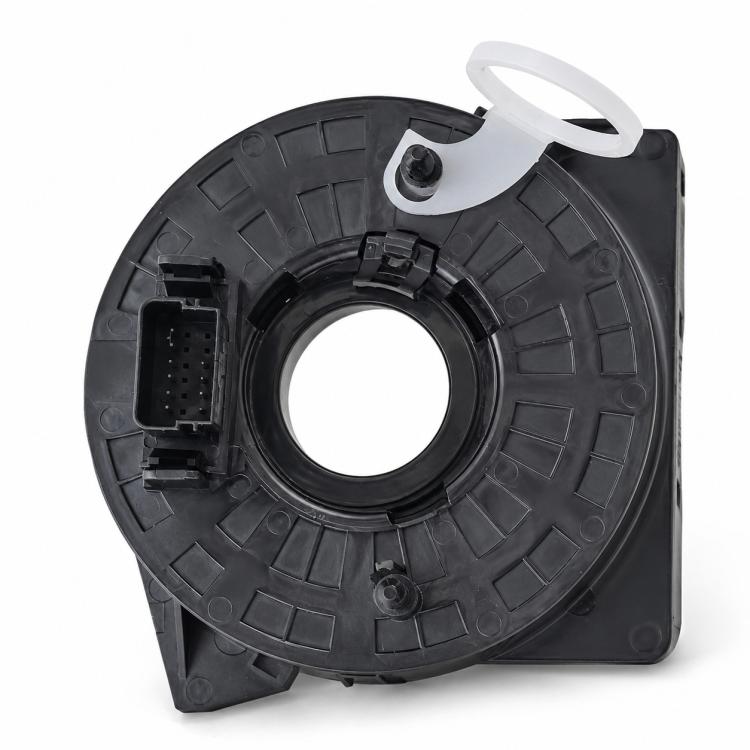 Car Steering Wheel Airbag Clock Spring Spiral Cable 6Q0959653B, For Renault Megane 2009-2015
