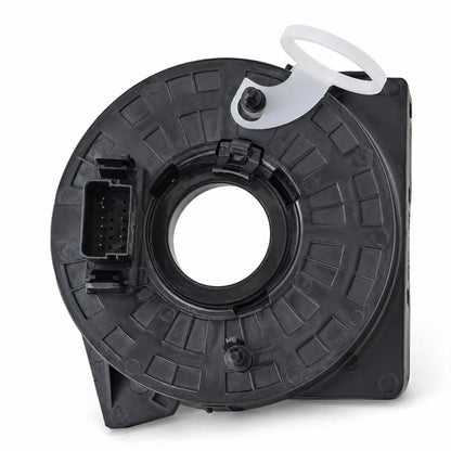 Car Steering Wheel Airbag Clock Spring Spiral Cable 6Q0959653B, For Renault Megane 2009-2015