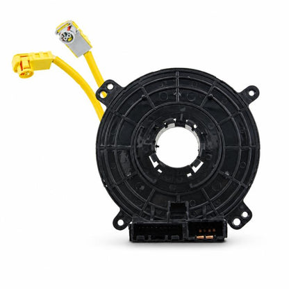Car Steering Wheel Airbag Clock Spring Spiral Cable 22899138, For Buick Encore 2017-2018