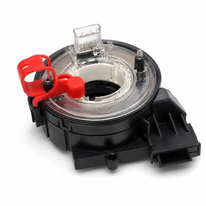 Car Steering Wheel Airbag Clock Spring Spiral Cable 1K0959653C, For Volkswagen / Skoda