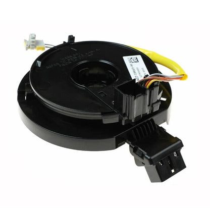 Car Steering Wheel Airbag Clock Spring Spiral Cable 6W1Z14A664A, For Ford / Lincoln / Mercury 2006-2011
