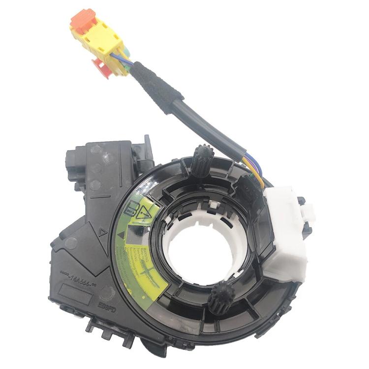 Car Steering Wheel Airbag Clock Spring Spiral Cable CV6Z14A664A, For Ford C-Max 2013-2018 / Escape 2012-2016