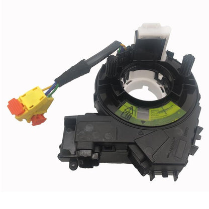 Car Steering Wheel Airbag Clock Spring Spiral Cable CV6Z14A664A, For Ford C-Max 2013-2018 / Escape 2012-2016