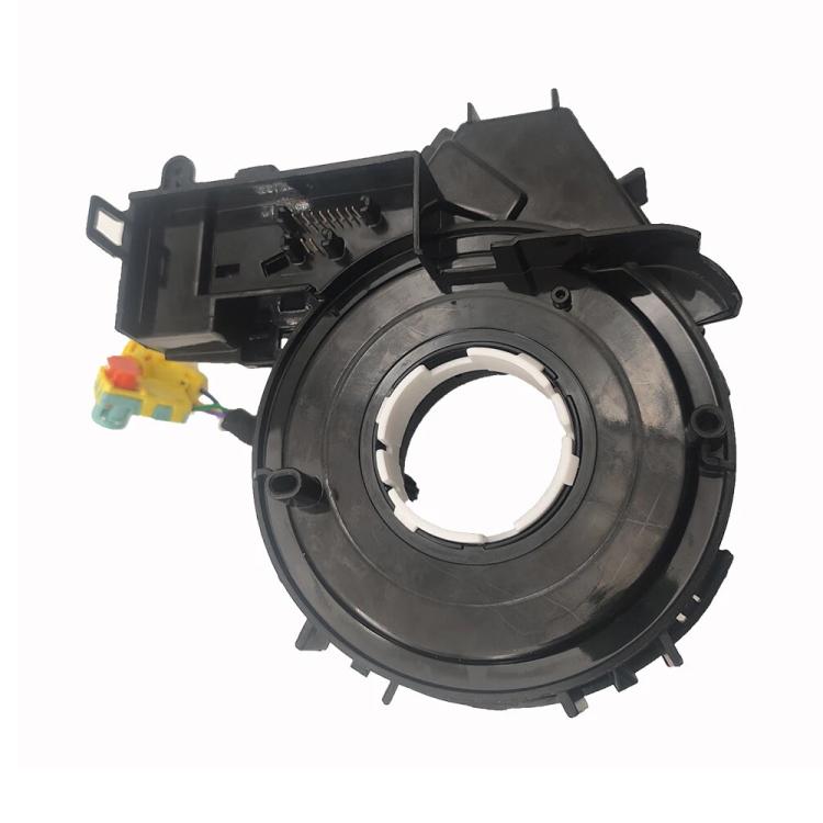 Car Steering Wheel Airbag Clock Spring Spiral Cable CV6Z14A664A, For Ford C-Max 2013-2018 / Escape 2012-2016
