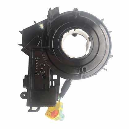 Car Steering Wheel Airbag Clock Spring Spiral Cable CV6Z14A664A, For Ford C-Max 2013-2018 / Escape 2012-2016