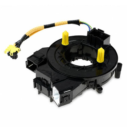 Car Steering Wheel Airbag Clock Spring Spiral Cable BL3Z-14A664-A, For Ford Pickup Truck F-150 2011-2014
