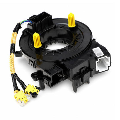 Car Steering Wheel Airbag Clock Spring Spiral Cable BL3Z-14A664-A, For Ford Pickup Truck F-150 2011-2014