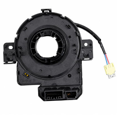 Car Steering Wheel Airbag Clock Spring Spiral Cable 77900T5AJ01, For Honda City / Vezel / Jazz 2015-2019