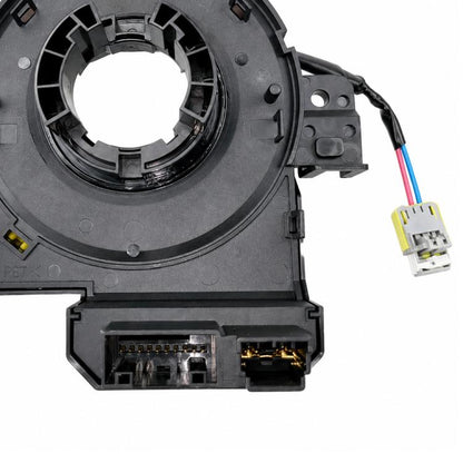 Car Steering Wheel Airbag Clock Spring Spiral Cable 77900T5AJ01, For Honda City / Vezel / Jazz 2015-2019