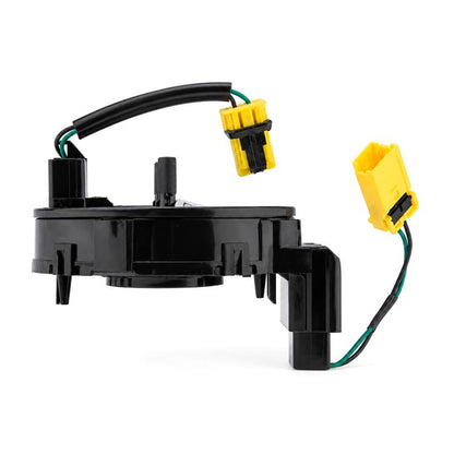 Car Steering Wheel Airbag Clock Spring Spiral Cable 77900TF0E91, For Honda City 1.5L / Jazz 2009-2011