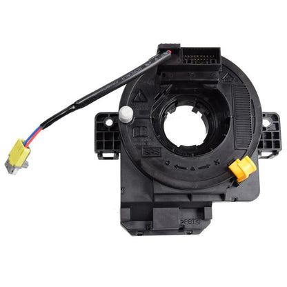Car Steering Wheel Airbag Clock Spring Spiral Cable 77900T5AJ21, For Honda City / Jazz GK MK3 2015-2020